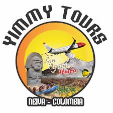 Yimmy Tours