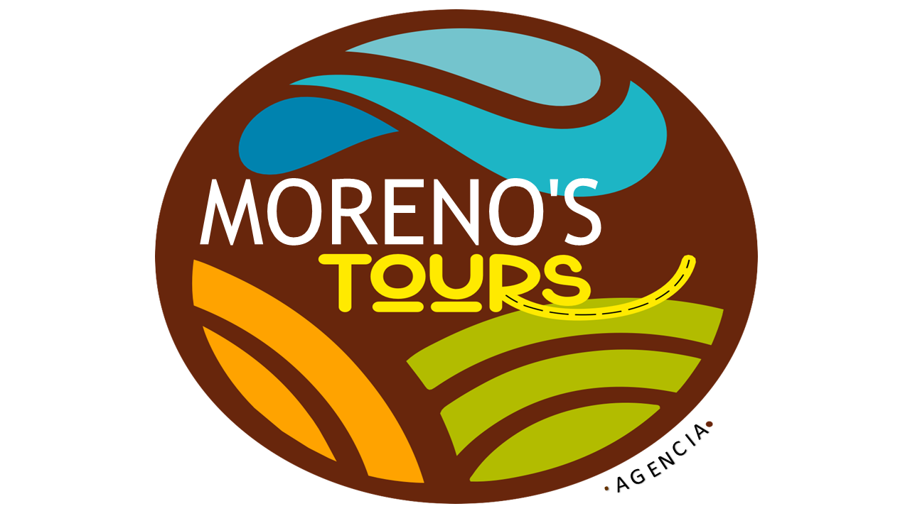 Morenos Tours