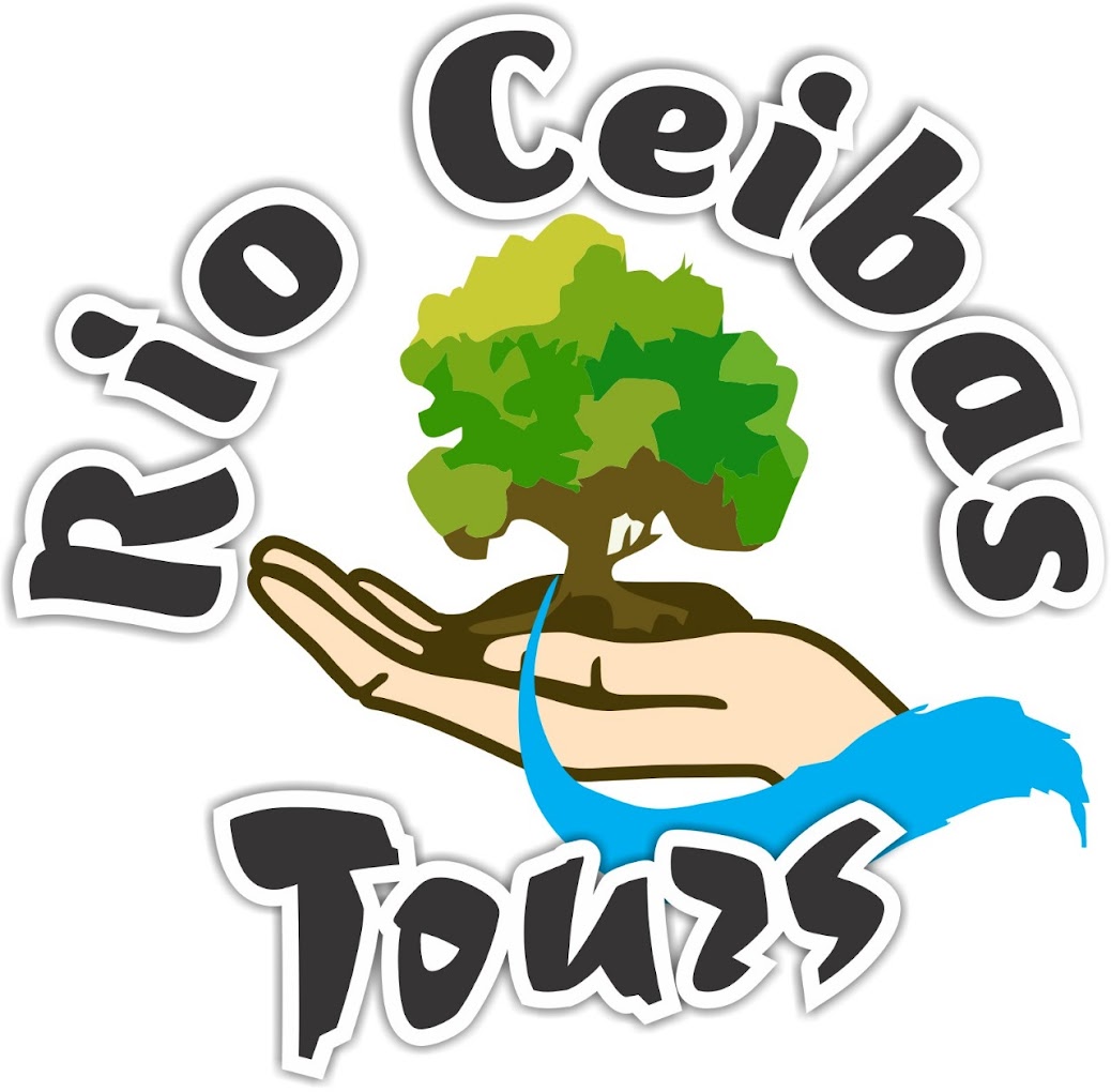 Rio Ceibas Tour