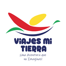 Viajes Mi Tierra