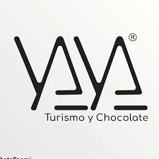 Yaya Turismo