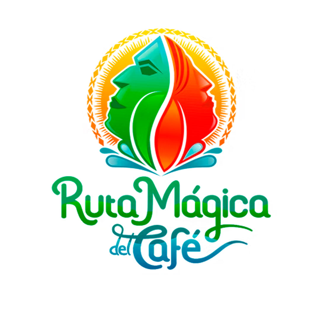 Ruta Mágica del Café