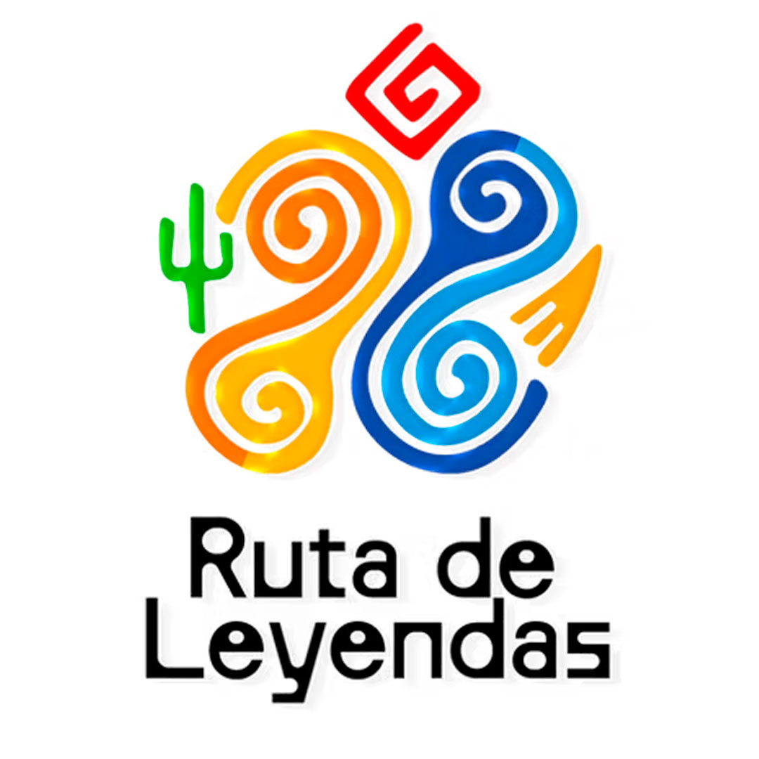 Ruta de Leyendas